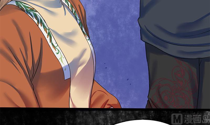 第44话 不离不弃(1/2)-第44话