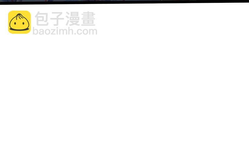 第44话 不离不弃(1/2)-第44话