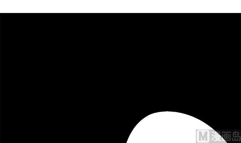 第44话 不离不弃(1/2)-第44话