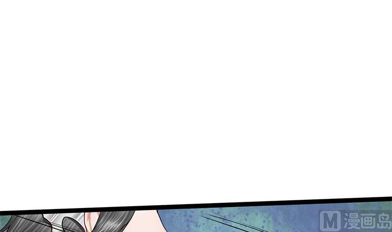 第44话 不离不弃(1/2)-第44话