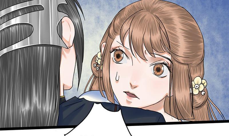 第44话 不离不弃(1/2)-第44话