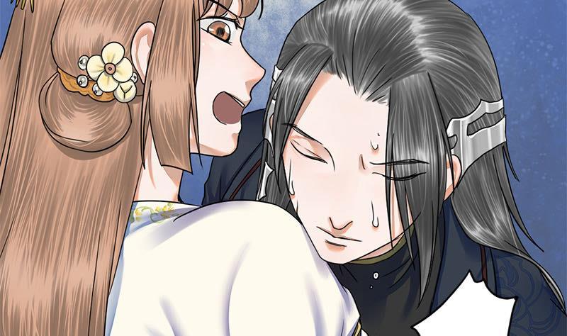 第44话 不离不弃(1/2)-第44话