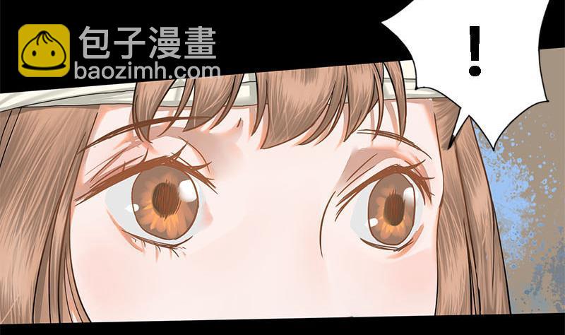 第44话 不离不弃(1/2)-第44话