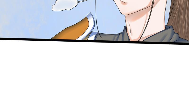 第46话 讽刺(1/2)-第46话