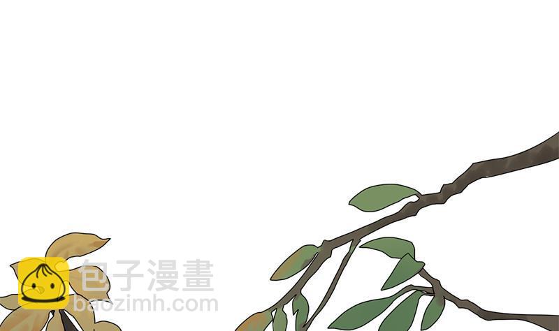 第46话 讽刺(1/2)-第46话