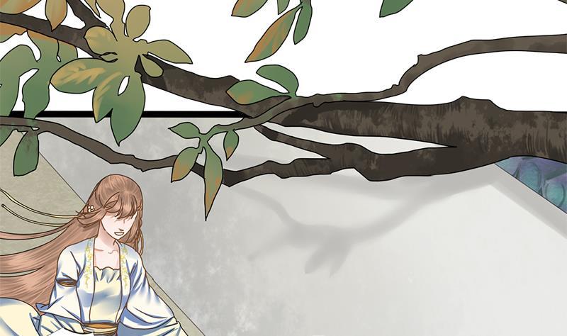 第46话 讽刺(1/2)-第46话