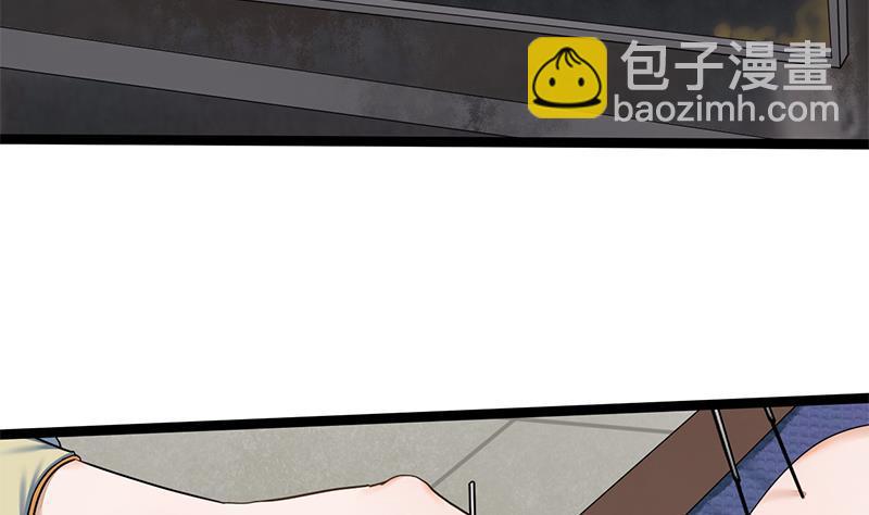 第46话 讽刺(1/2)-第46话