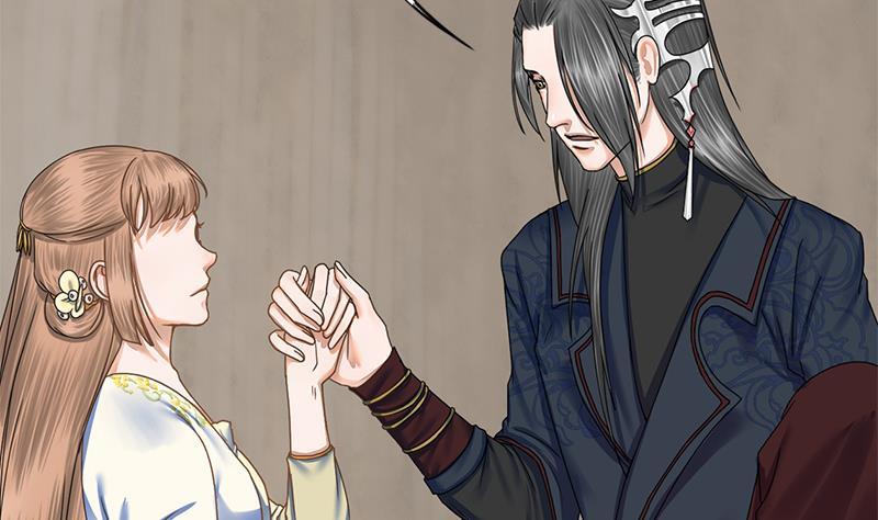 第46话 讽刺(1/2)-第46话