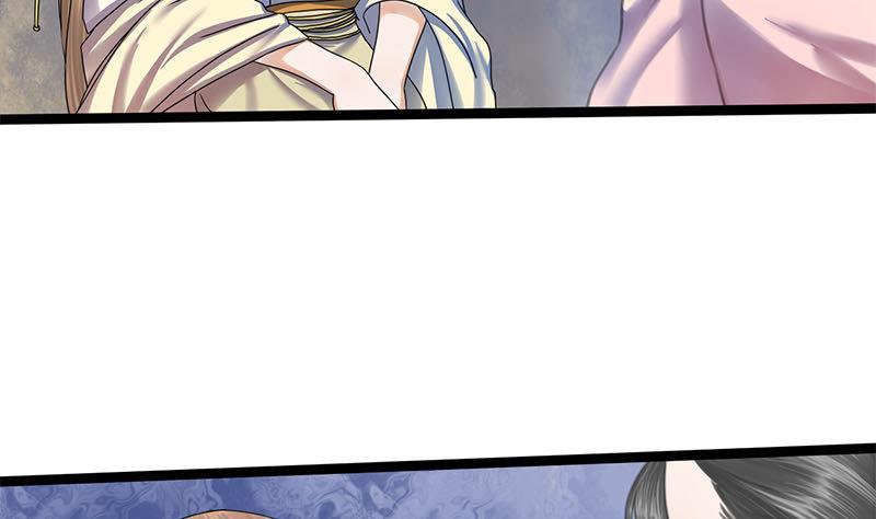 第48话 爱你的人(1/2)-第48话