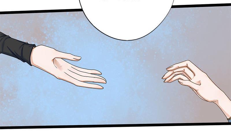 第48话 爱你的人(1/2)-第48话