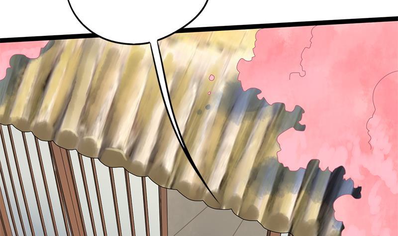 第50话 我想把你藏起来(1/2)-第50话