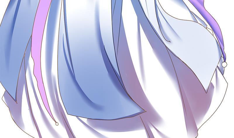 第50话 我想把你藏起来(1/2)-第50话