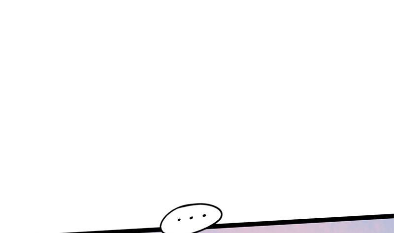 第50话 我想把你藏起来(1/2)-第50话