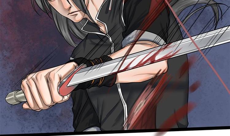 第6话 你喜欢上我了吗(1/2)-第6话