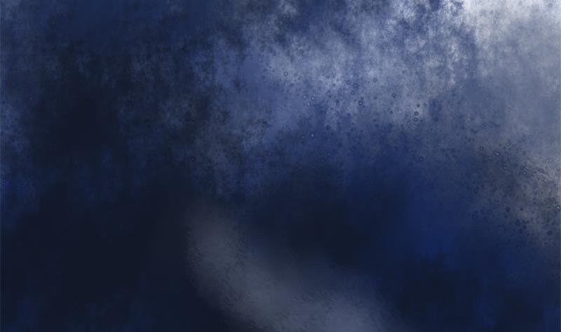 第52话 你喜欢我吗(1/2)-第52话