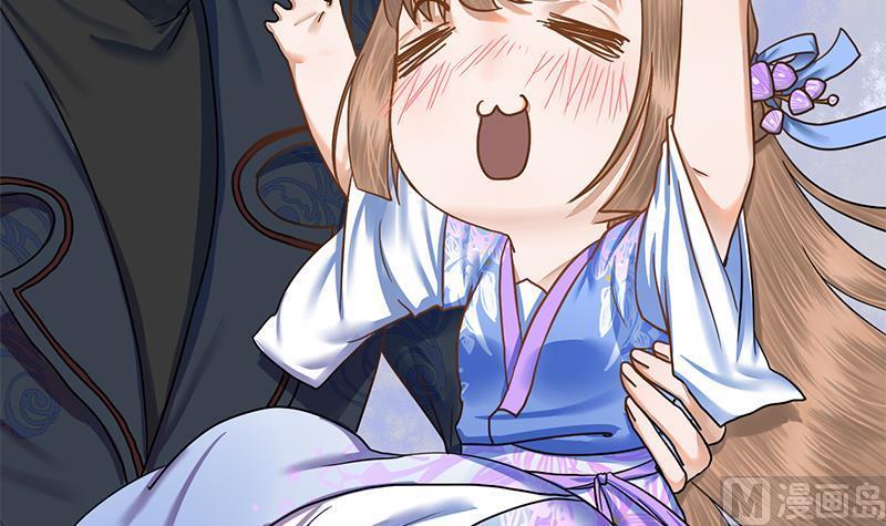 第52话 你喜欢我吗(1/2)-第52话