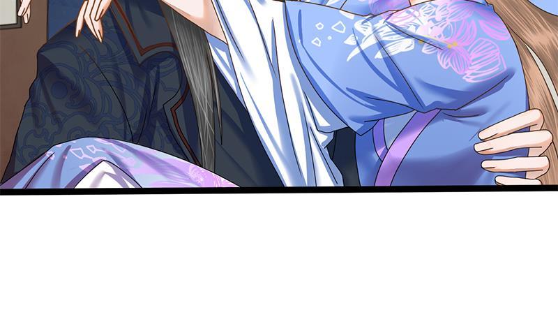 第52话 你喜欢我吗(1/2)-第52话