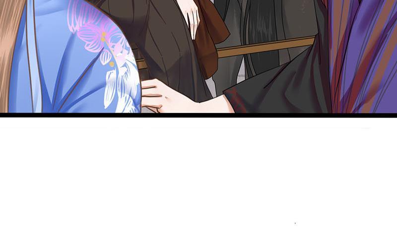 第54话 傅弯弯(1/2)-第54话