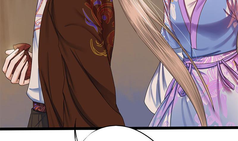 第56话 糖葫芦(1/2)-第56话