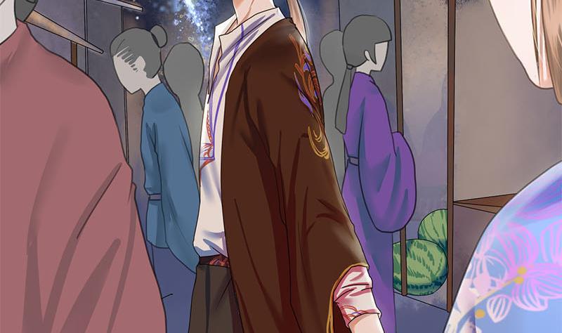 第56话 糖葫芦(1/2)-第56话