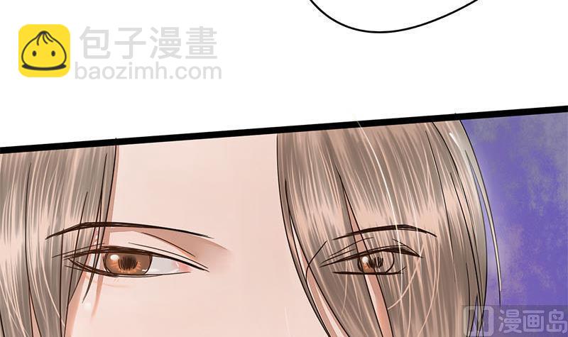 第56话 糖葫芦(1/2)-第56话