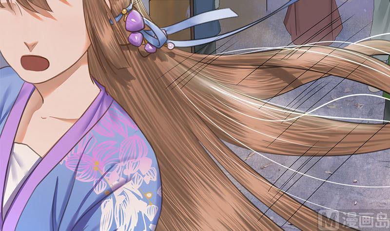 第56话 糖葫芦(1/2)-第56话