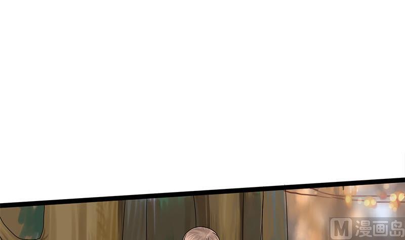 第56话 糖葫芦(1/2)-第56话