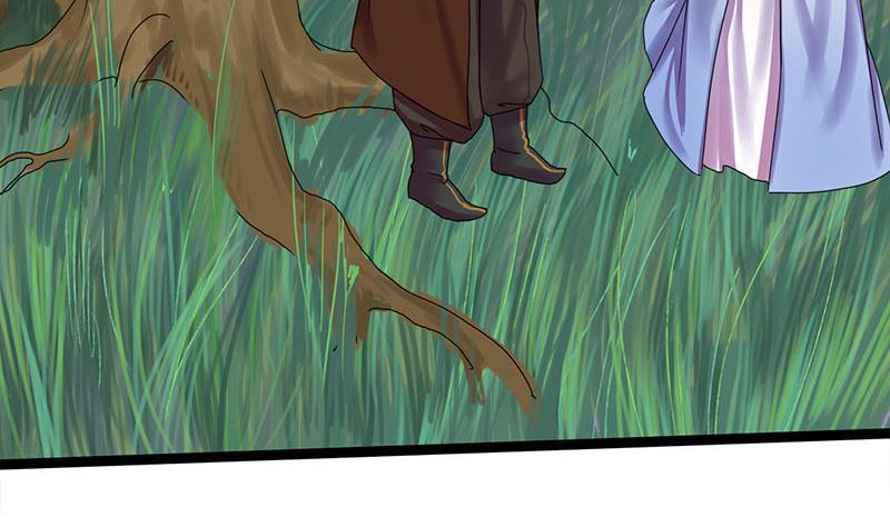 第56话 糖葫芦(1/2)-第56话