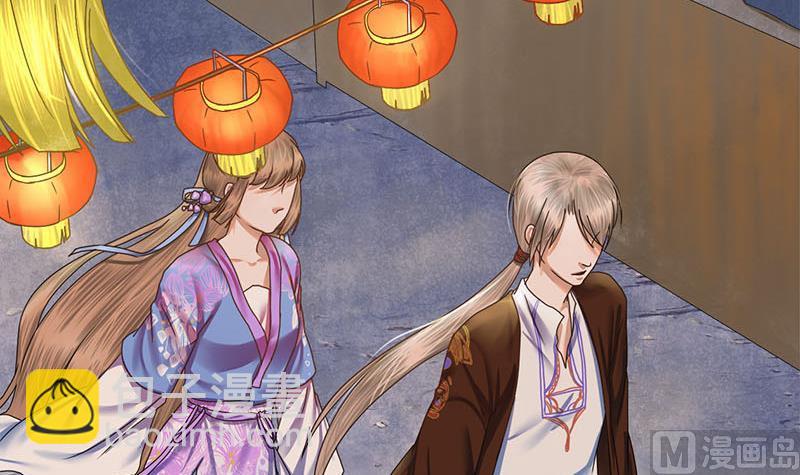 第56话 糖葫芦(1/2)-第56话