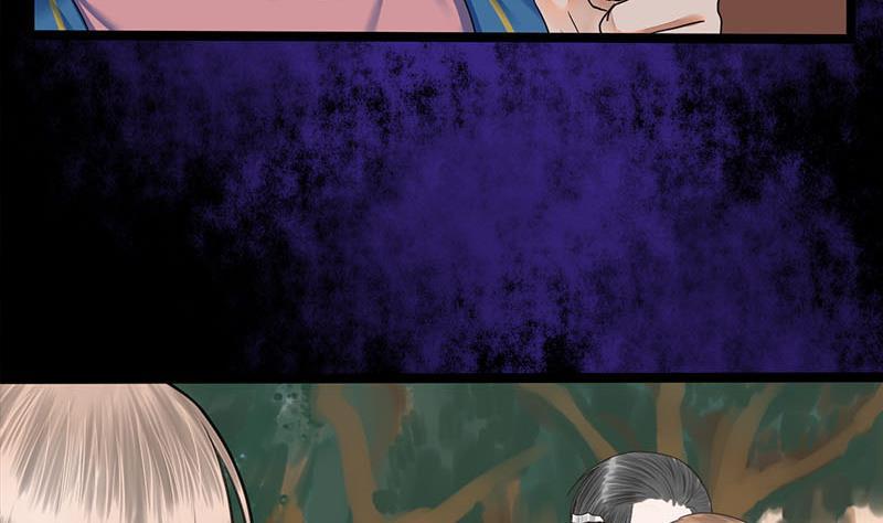 第58话 让男人满意的方法(1/2)-第58话