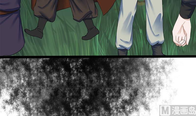 第58话 让男人满意的方法(1/2)-第58话