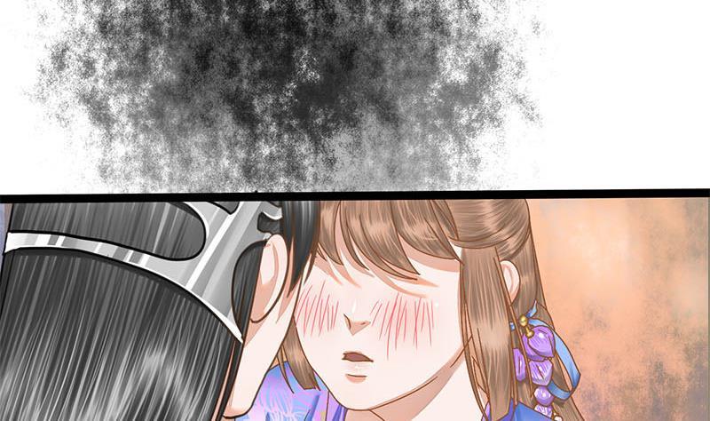 第58话 让男人满意的方法(1/2)-第58话