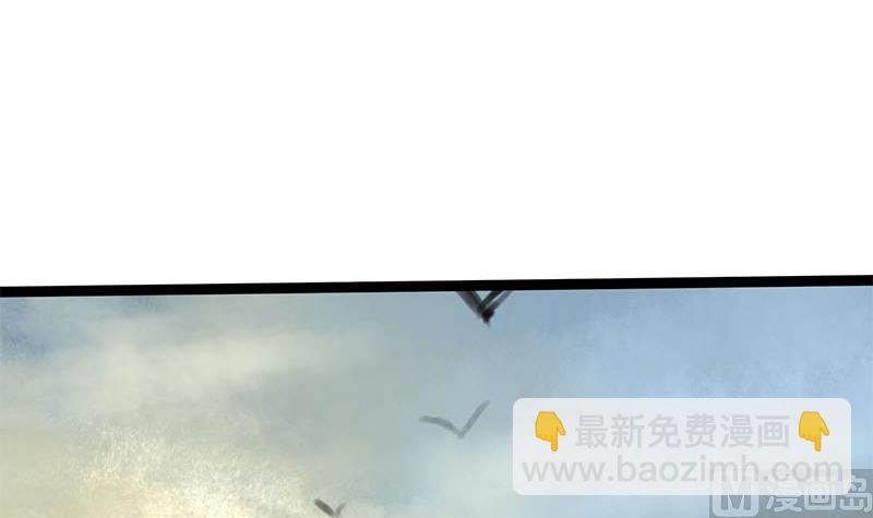 第58话 让男人满意的方法(1/2)-第58话