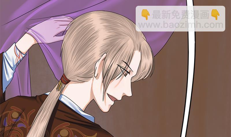 第60话 到嘴的鸭子飞了(1/2)-第60话