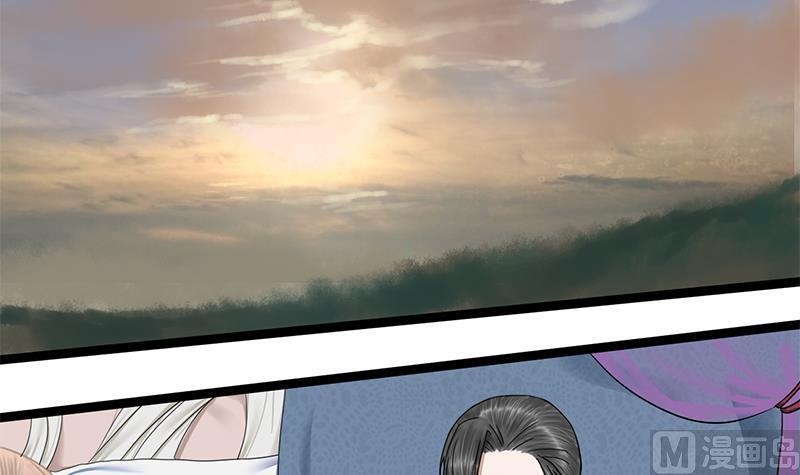 第60话 到嘴的鸭子飞了(1/2)-第60话