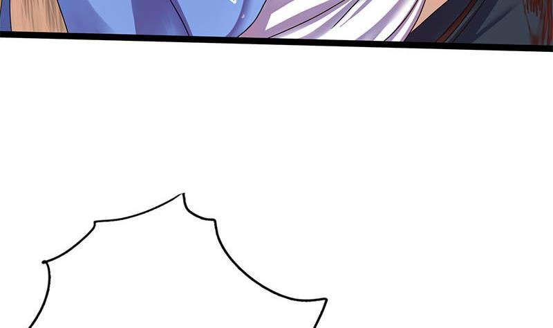 第62话 同归于尽(1/2)-第62话