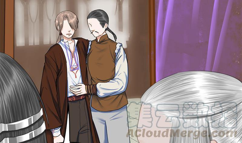 第62话 同归于尽(1/2)-第62话