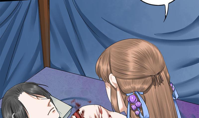 第62话 同归于尽(1/2)-第62话