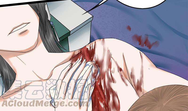 第62话 同归于尽(1/2)-第62话