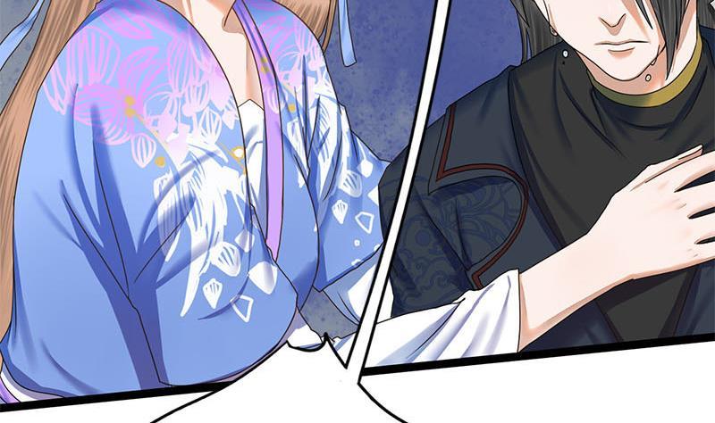 第62话 同归于尽(1/2)-第62话