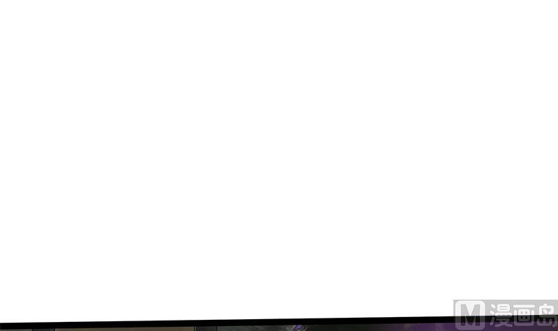 第64话 男人都是大猪蹄子(1/2)-第64话