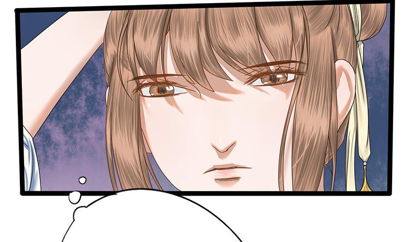 第66话 关门！放狗！(1/2)-第66话