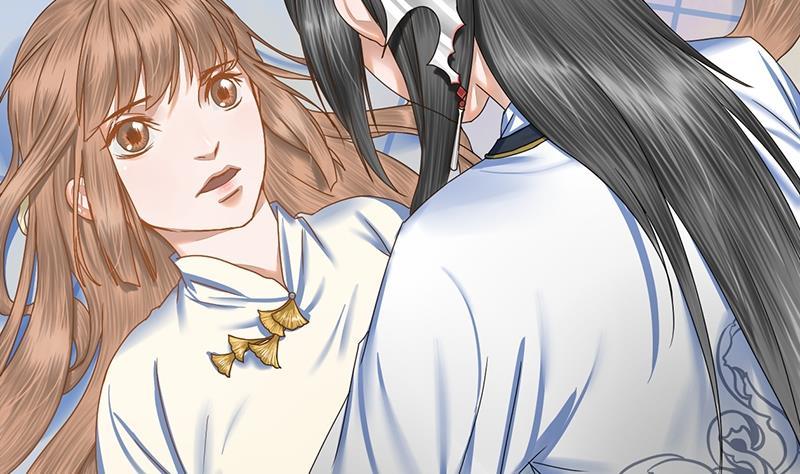 第68话 捉那啥在床(1/2)-第68话