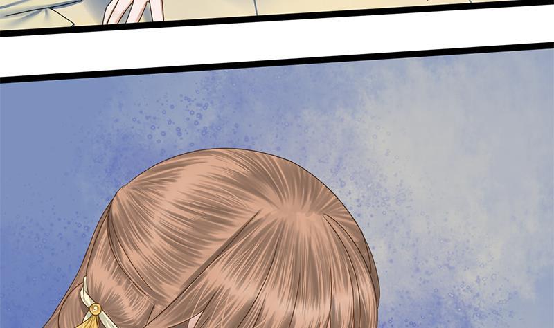 第72话 意想不到的线索(1/2)-第72话