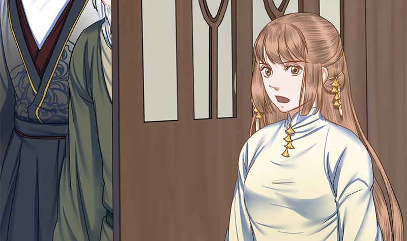 第72话 意想不到的线索(1/2)-第72话