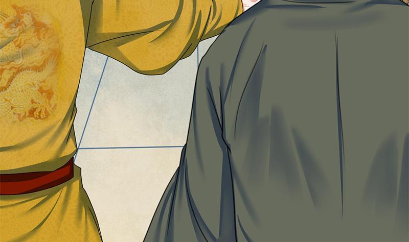 第72话 意想不到的线索(1/2)-第72话