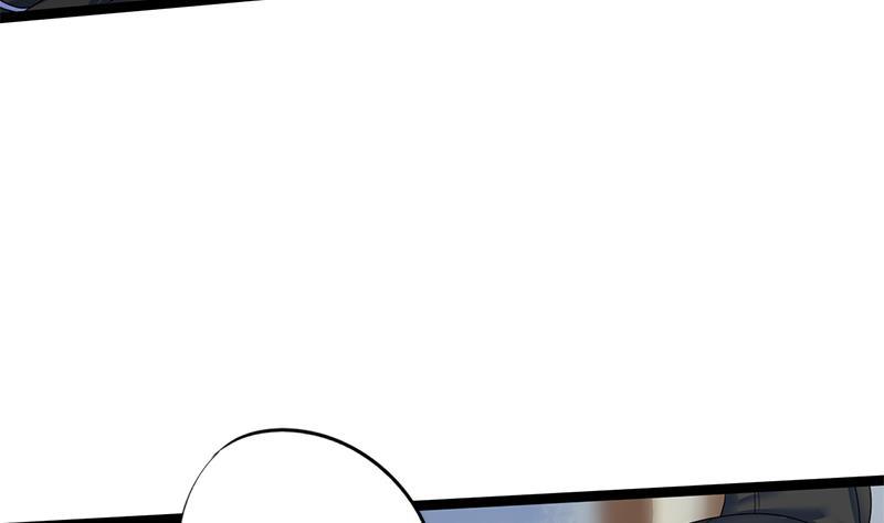 第74话 一石二鸟(1/2)-第74话