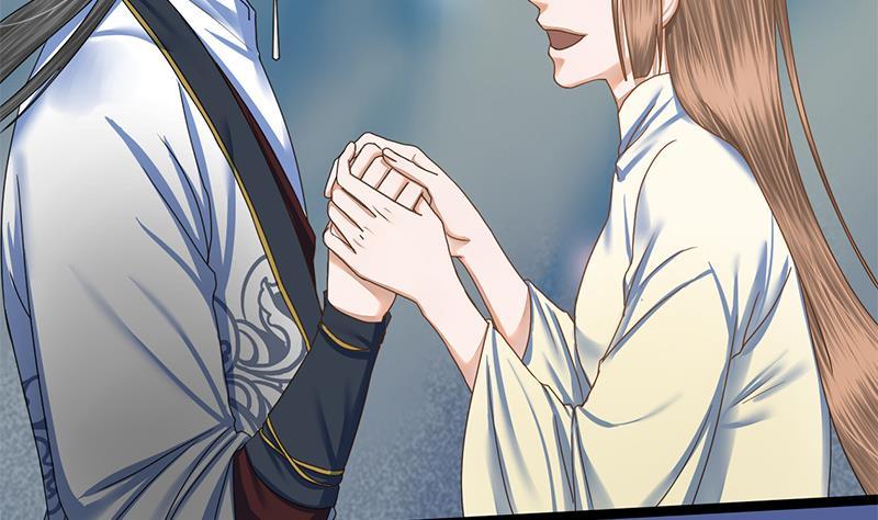 第74话 一石二鸟(1/2)-第74话