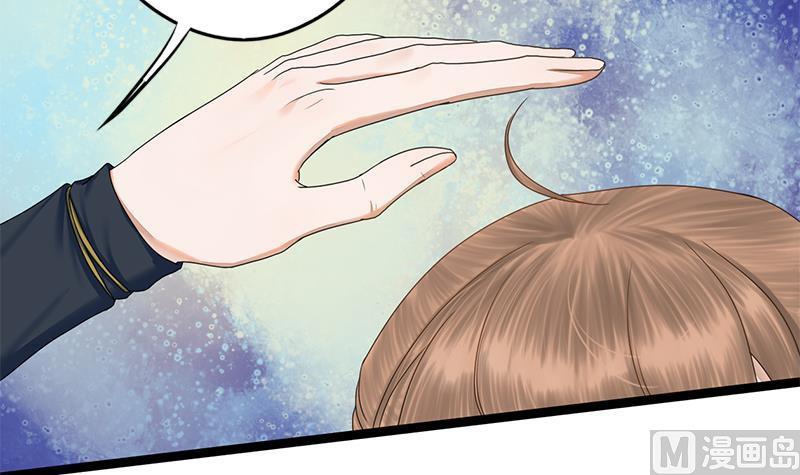 第76话 你就是我的弱点(1/2)-第76话