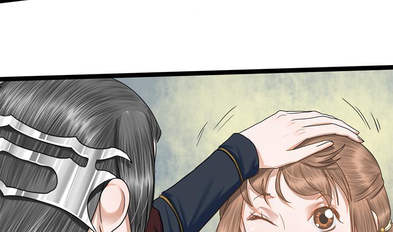 第76话 你就是我的弱点(1/2)-第76话